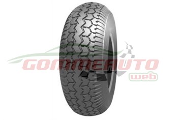 COP. 4.00/ -6 T991